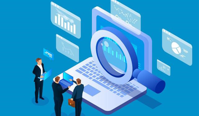 IT服務(wù)管理 Service Management Automation X (SMAX)