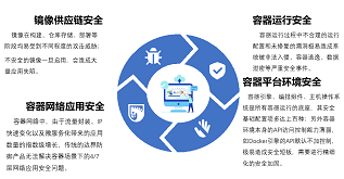 微信圖片_20220908142450(1)