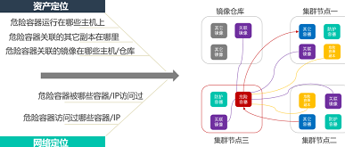 微信圖片_20220908142510