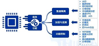 微信圖片_20230208092953